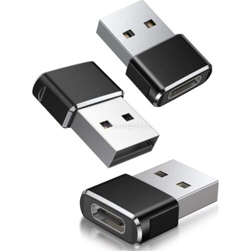 500pcs/lot USB Female To USB Female USB Adapter Converter+high quality+free shipping
