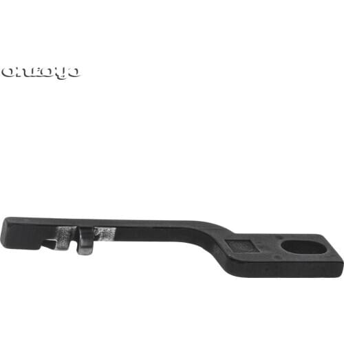 Computer Embroidery Machine Accessories - Positioning Hook For Barudan Embroidery Machine