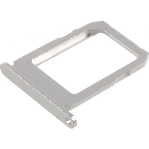 For Google Pixel S1/Pixel XL M1 Silver/Blue/Black Color SIM Card Tray Holder
