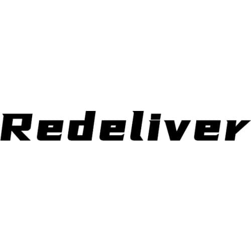 Redeliver