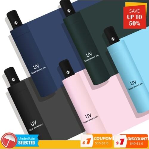 Зонты от солнца FGHGF China At AliExpress