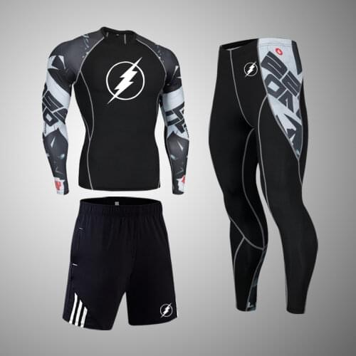 歌姬尼迪 Football Uniform