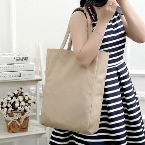 Gsenmo Womens Clothing