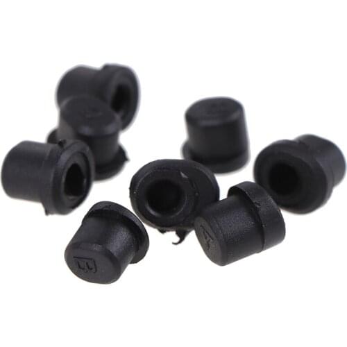 144001-1267 Front Rear Swing Arm Shaft Kit for WLtoys 144001 RC Car Spare Parts