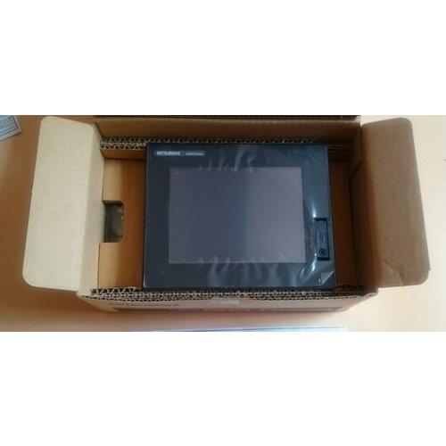 NEW&ORIGINAL TOUCH SCREEN GT1455-QTBD HMI GT1455-QTBD *100% REAL STOCK,Please contact us for real photo