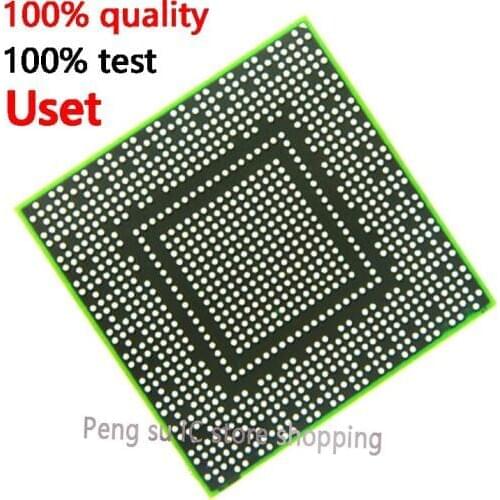 100% test very good product N10P-GE1 N10P GE1 bga chip reball with balls IC chips