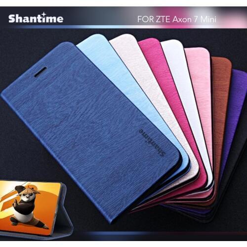 Shantime ZTE Axon M Phone Cases China