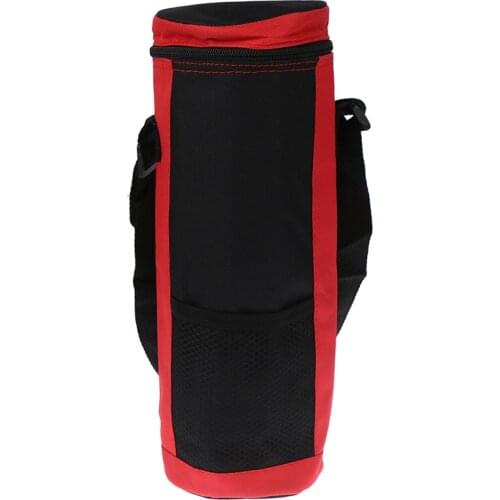 Cумки-холодильники SHENGMEIYU China At AliExpress