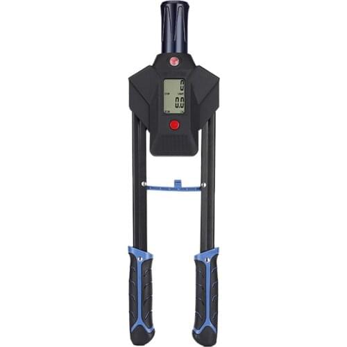 Slochi Tanli Fitness Equipment