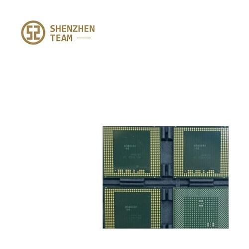 SZteam MSM8996 1AB 1AA 3AB AAB MSM8996SG-BAB BAC AAB MSM8998 102-AB 302-AB