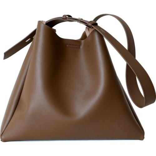 Large Women's Bags UBELLIN China