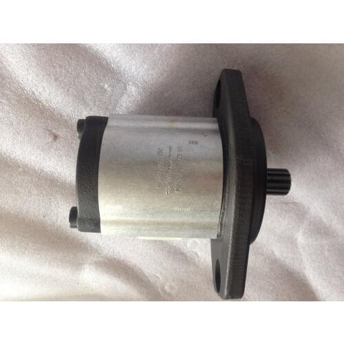 0510725106 AZPN-11-032RDC7KB-S0081 new rexroth valve