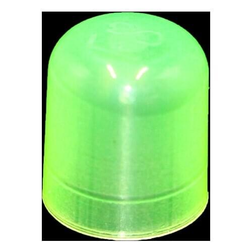 480PCS Beekeeping Catcher King Queen Rearing Bee Cup Cell Box Cages Cage Room Cells New Plastic Equipment Bees Tools Supplies