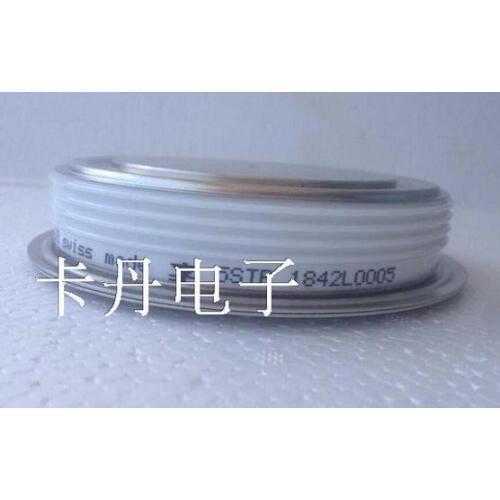 5STP 1842L0005 5STP1842L0005 100%New and original, 90 days warranty Professional module supply, welcomed the consultation
