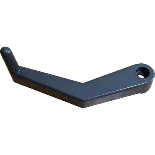 For Car Tire Balancing Accessories Balancer Accessories Car Balancer Lift Heads Free Shipping