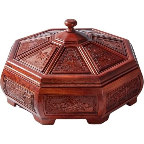 Миниатюрные фигурки Baiyes China At AliExpress