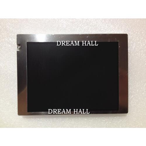 Free shipping 5.7 inch A+ original LT057AA34B00 LCD DISPLAY Screen Panel