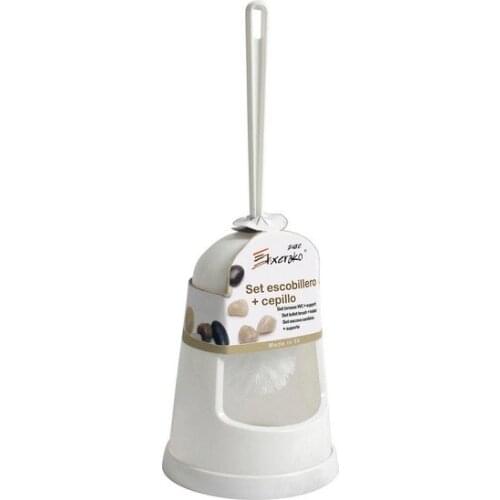 BigBuy Home Laundry Baskets