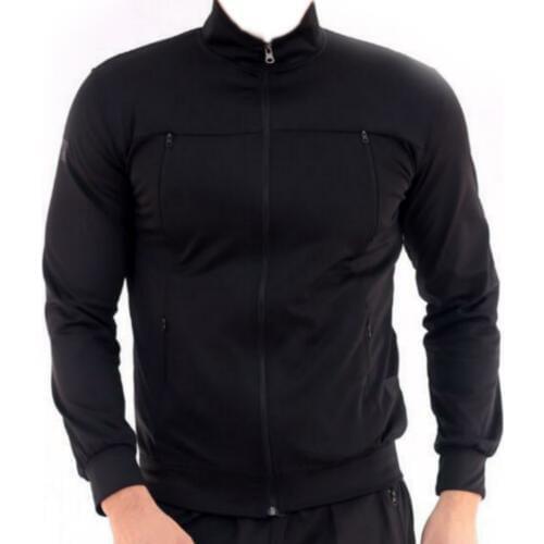 Мужские спортивные толстовки BİGİYİN China At AliExpress