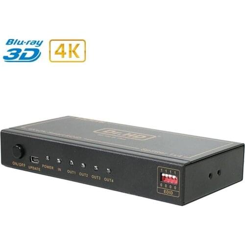 Системы домашних кинотеатров Dr.HD China At AliExpress