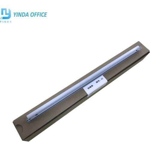 T109-0060 Lubricant Bar for Ricoh mpc2500 MPC3000 MPC3500 MPC4500 drum Cleaning Wax