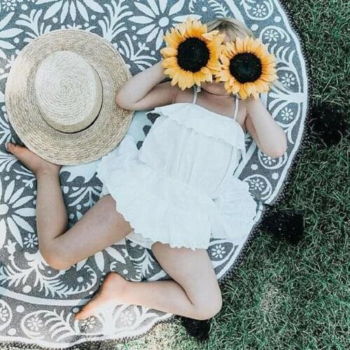 Зимние комбинезоны для малышей ISHOWTIENDA China At AliExpress