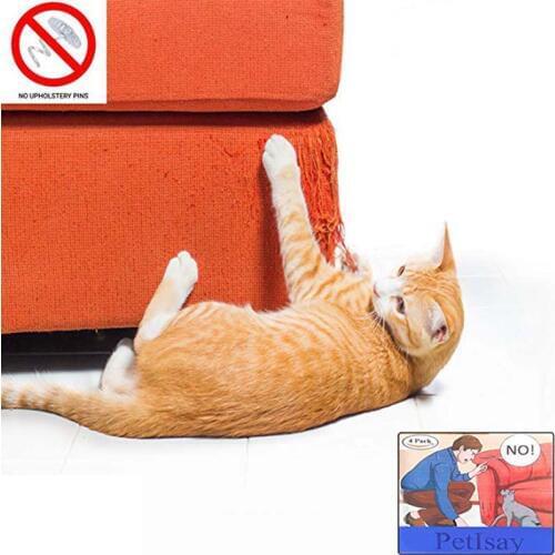 JONETING Cat Pillows