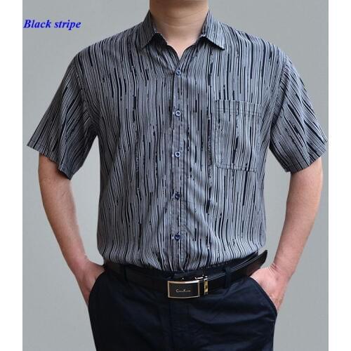 Мужские сорочки LOVILK China At AliExpress