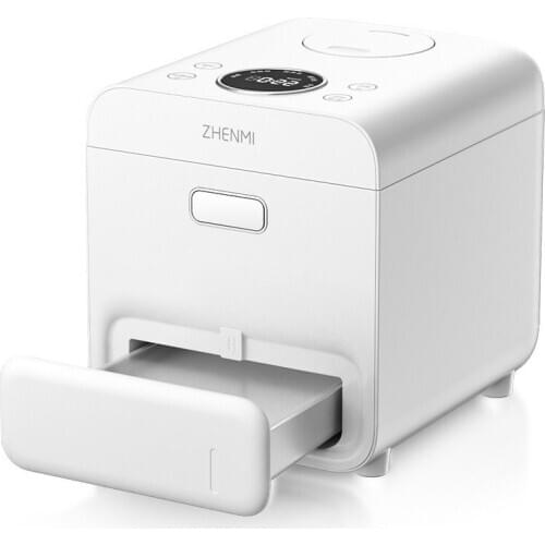 Mini low-sugar rice cooker household multifunctional automatic rice soup separation low-sugar rice cooker rice cooker