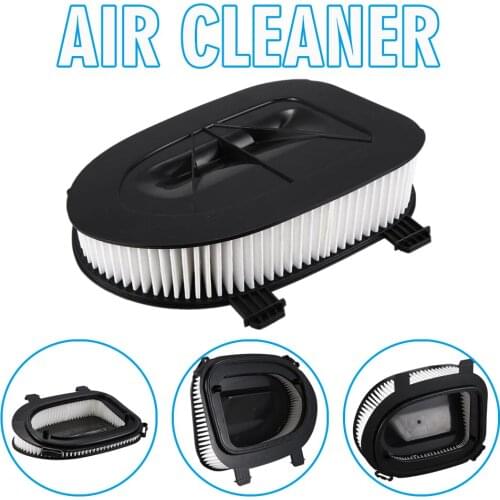 Воздушные фильтры для автомобилей Nayitr China At AliExpress