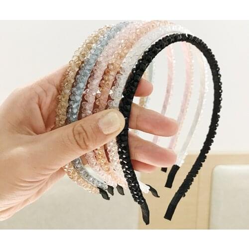 OIMG Hair Ornaments