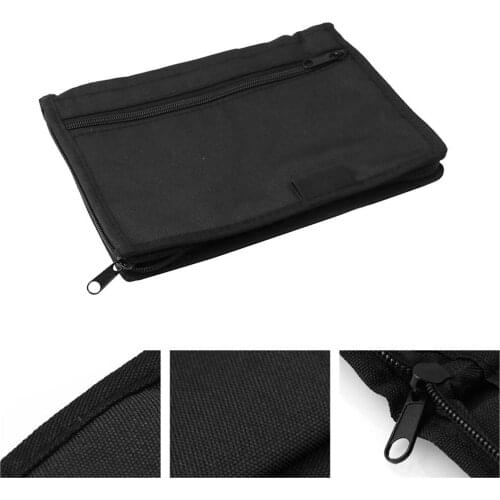 Portable Car Organizer Glove Box Holder Organizer Storage For Manuals Documents Car Accessories Cars Storage 2021