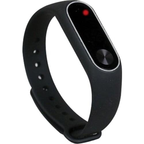 Adjustable Wireless Anti-static Bracelet Electrostatic Discharge Wristband Strap Bond Touch парные