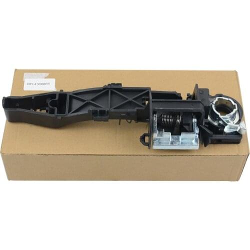 AP02 Front Right Door Handle 806064162R 806067794R For Nissan NV400 FOR Renault Master MK3 2010-2016