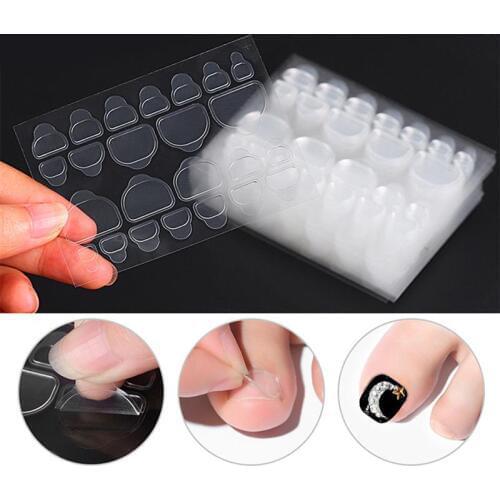 RUIMIO Nail Adhesives