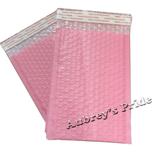Suruech Postal Envelopes