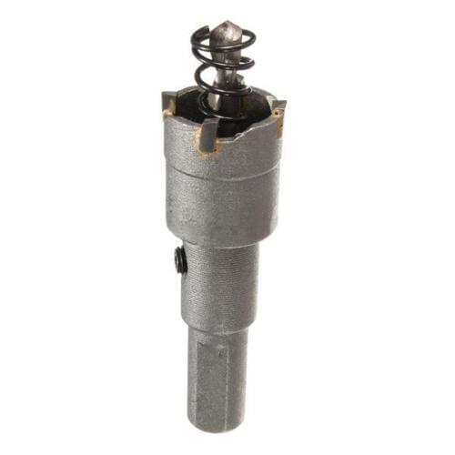 Drill bit hole saw core drill hole drill drilling crown core drilling diameter: 20mm