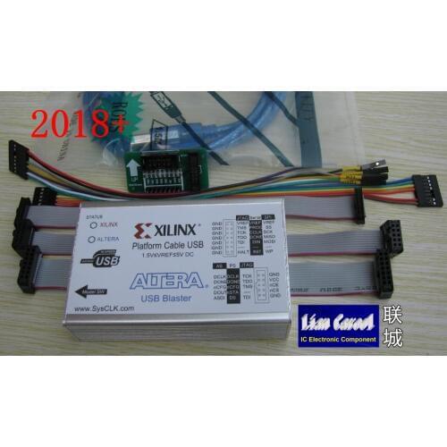 SZXSJDZ Connectors