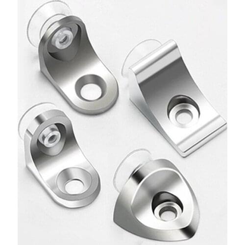 Vieruodis Furniture Fittings