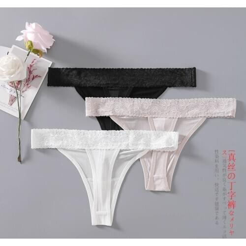 Товары для шитья WDDFLOWER China At AliExpress