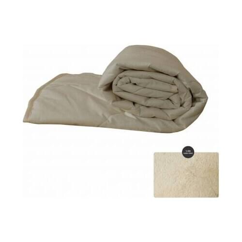 YOK Blankets For Newborns