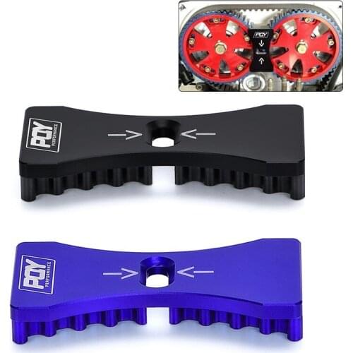 Запчасти для двигателей ZUIMI China At AliExpress