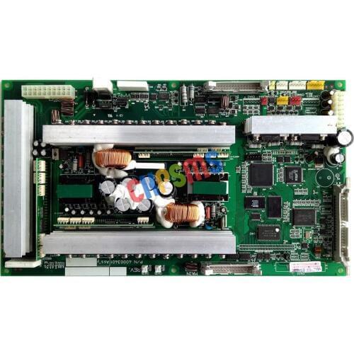 1PCS #400-03412 MAIN PCB A ASS'Y(Board) FOR JUKI LBH-1790 SERIES Button Hole Sewing machine
