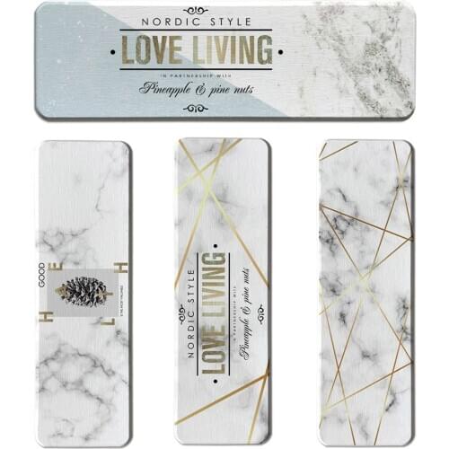 1PCS Natural Diatom Mud Absorbent Pad Wash Table Diatom Mud Electric Toothbrush Soap Tray Portable Soap Dishes Diatom Mud Pad