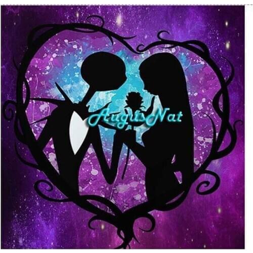 Heart diamond painting full square drill lover wall art diamond dots valentines day gift diamond cross stitch mosaic pictures