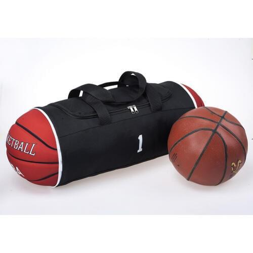 Мужские текстильные сумки CAIWEI China At AliExpress