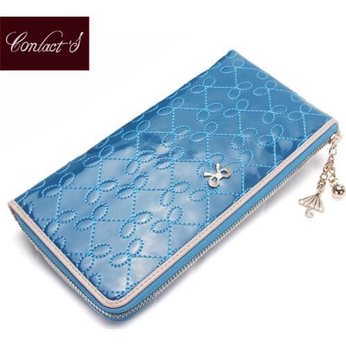 Contact’S Women's Evening Clutches