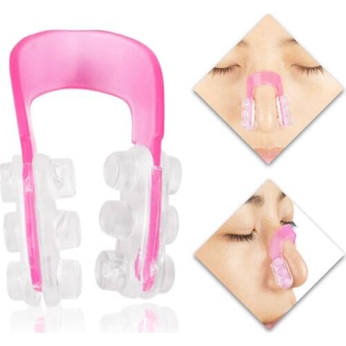 CUCI YOURS Skin Care Devices