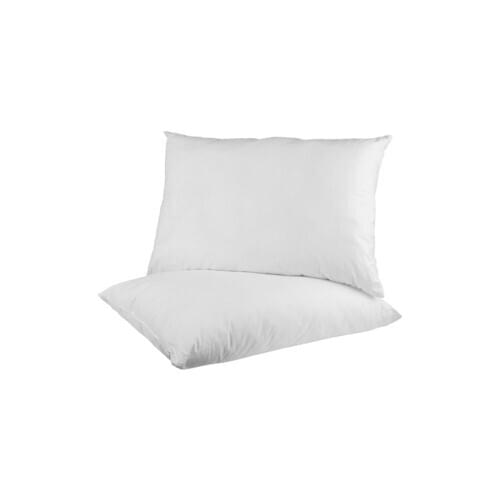 Детские постельные принадлежности Daisy Home China At AliExpress