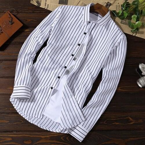 ESDY Men's Shirts